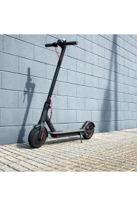 Obrázok pre Ukážkový NEPREDAJNÝprodukt Electirc Scooter Pro
